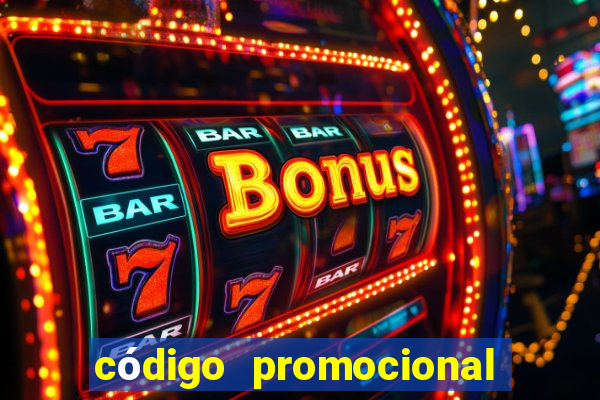 código promocional monro casino